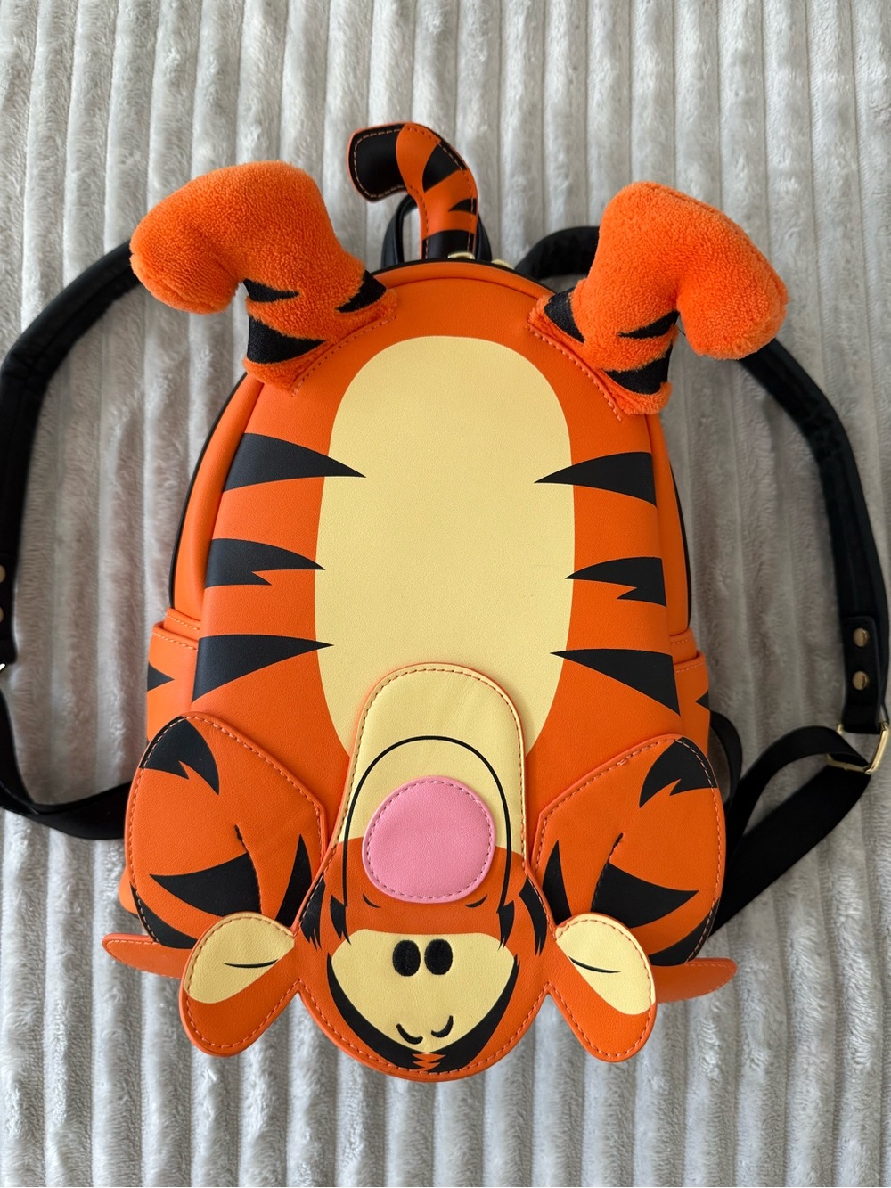 Loungefly Tigger Backpack